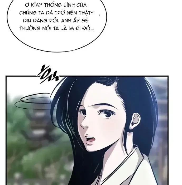 Thiên Hạ Đệ Nhất Võ Sư Chapter 38 - 63