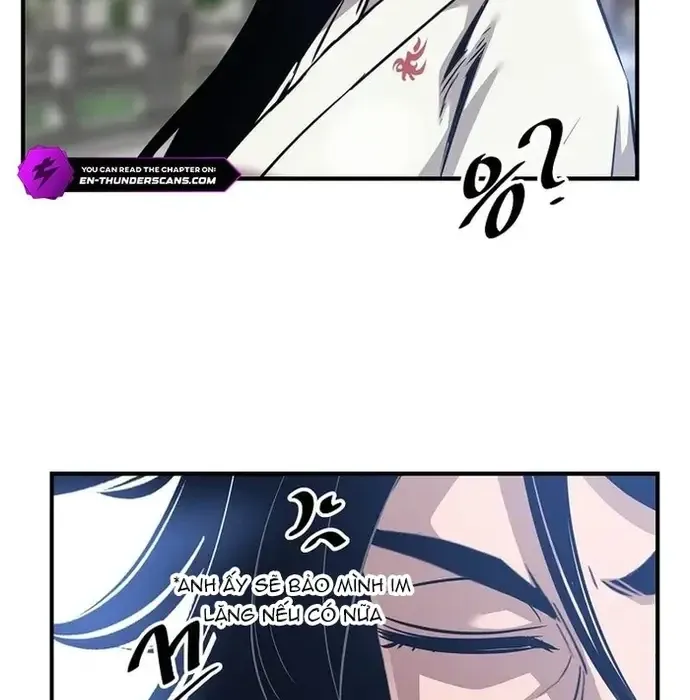 Thiên Hạ Đệ Nhất Võ Sư Chapter 38 - 64