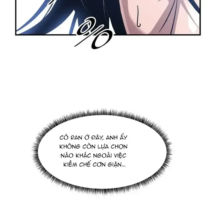 Thiên Hạ Đệ Nhất Võ Sư Chapter 38 - 65