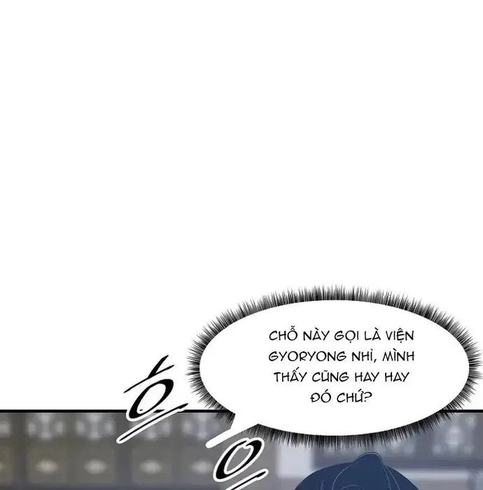 Thiên Hạ Đệ Nhất Võ Sư Chapter 38 - 66