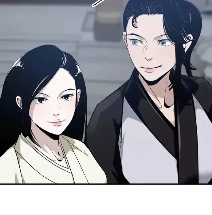 Thiên Hạ Đệ Nhất Võ Sư Chapter 38 - 67