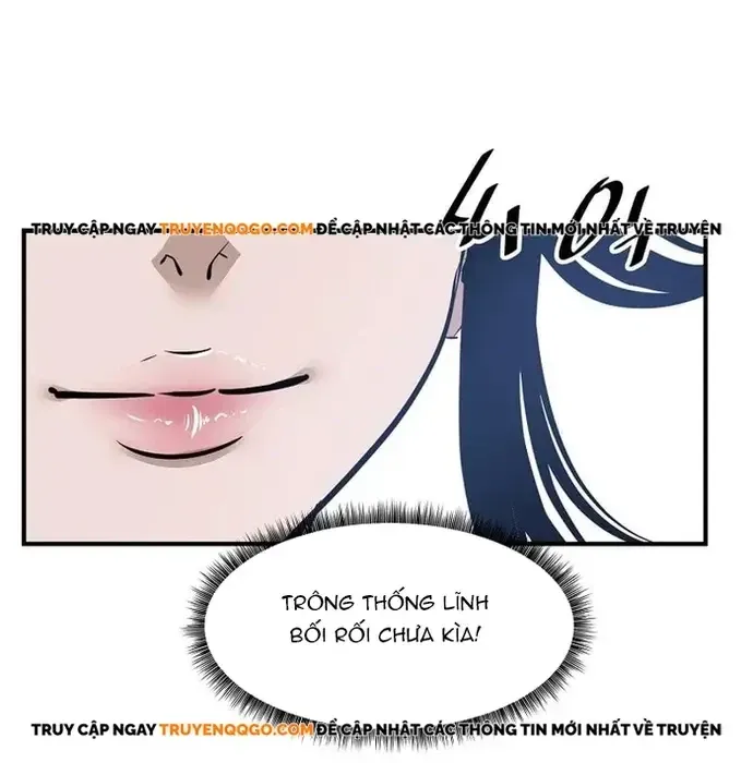 Thiên Hạ Đệ Nhất Võ Sư Chapter 38 - 68