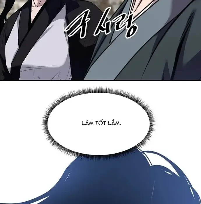 Thiên Hạ Đệ Nhất Võ Sư Chapter 38 - 70