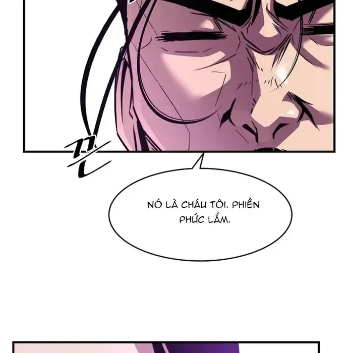 Thiên Hạ Đệ Nhất Võ Sư Chapter 38 - 8