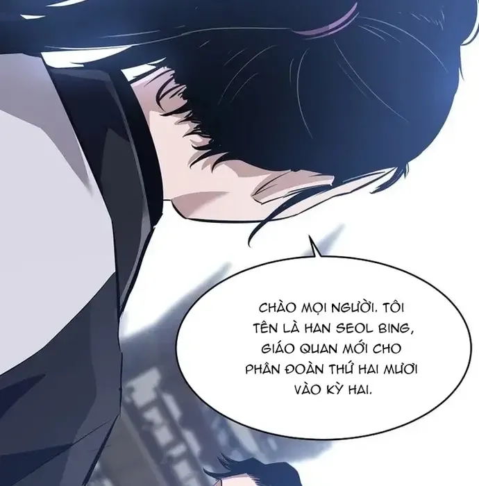 Thiên Hạ Đệ Nhất Võ Sư Chapter 38 - 71