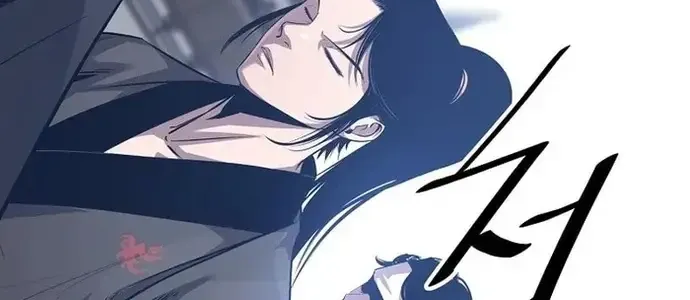 Thiên Hạ Đệ Nhất Võ Sư Chapter 38 - 72