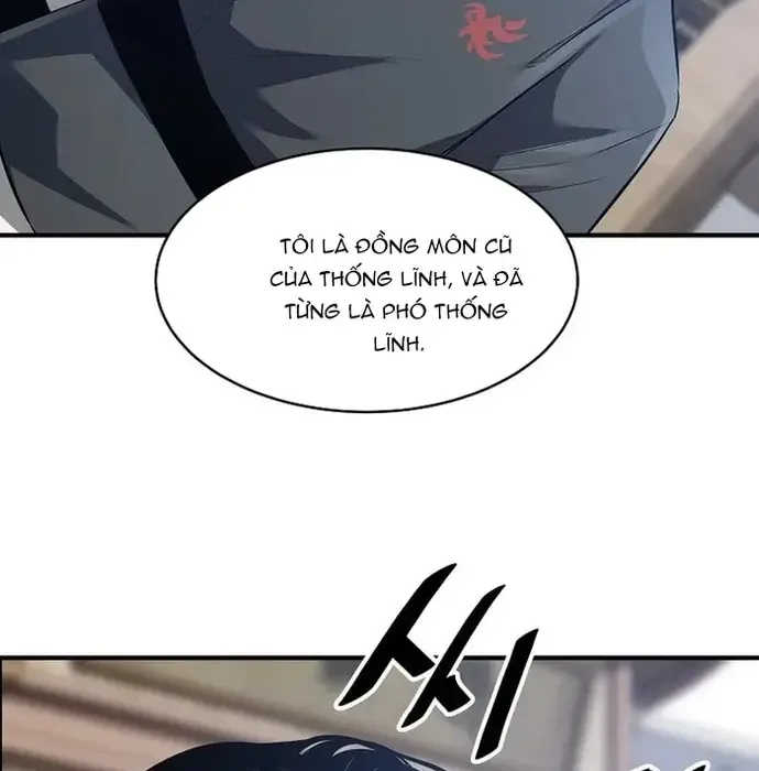 Thiên Hạ Đệ Nhất Võ Sư Chapter 38 - 74