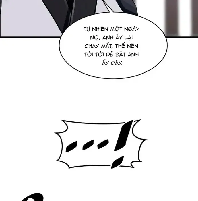 Thiên Hạ Đệ Nhất Võ Sư Chapter 38 - 76