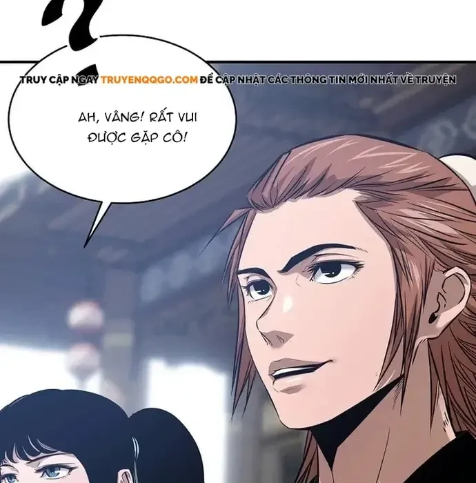 Thiên Hạ Đệ Nhất Võ Sư Chapter 38 - 77