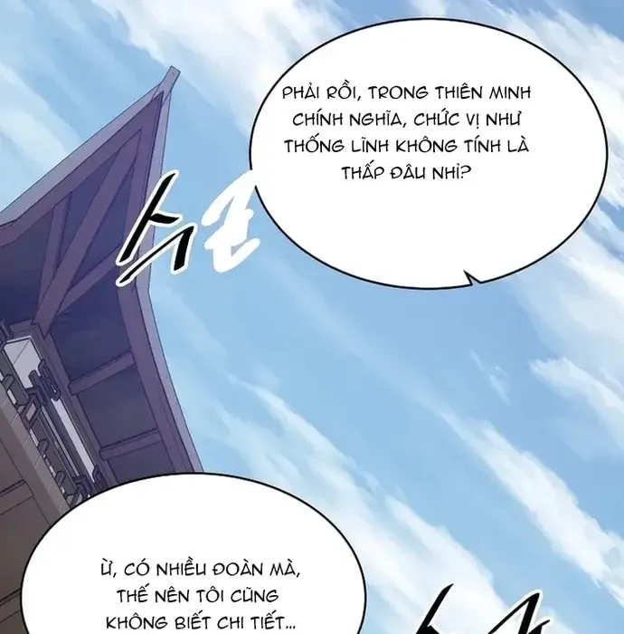 Thiên Hạ Đệ Nhất Võ Sư Chapter 38 - 80