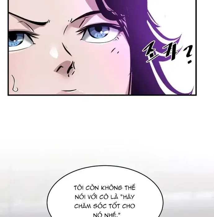 Thiên Hạ Đệ Nhất Võ Sư Chapter 38 - 9