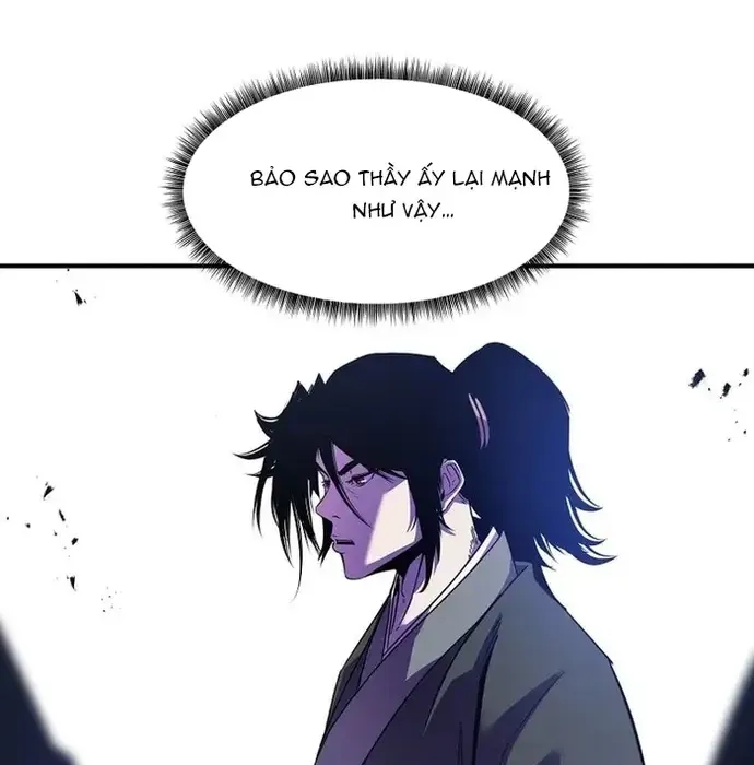 Thiên Hạ Đệ Nhất Võ Sư Chapter 38 - 82