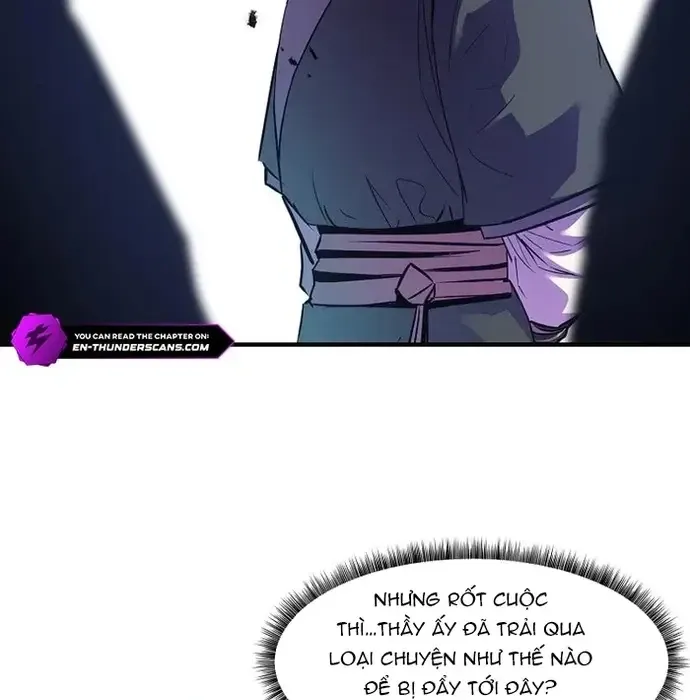 Thiên Hạ Đệ Nhất Võ Sư Chapter 38 - 83