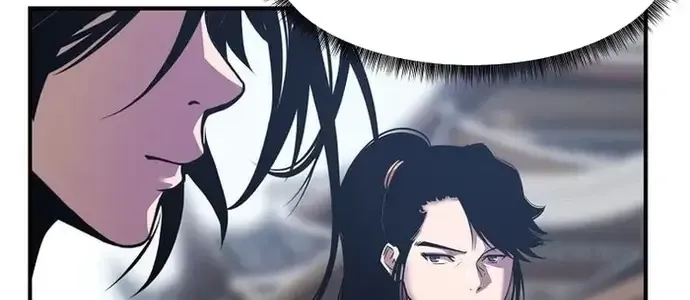 Thiên Hạ Đệ Nhất Võ Sư Chapter 38 - 84