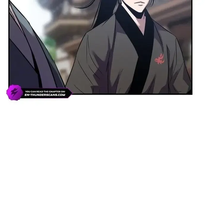 Thiên Hạ Đệ Nhất Võ Sư Chapter 38 - 85