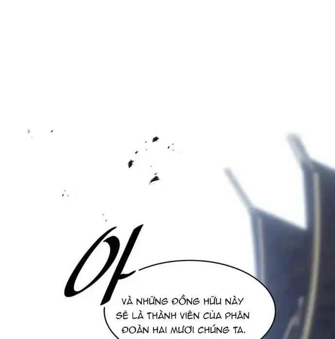 Thiên Hạ Đệ Nhất Võ Sư Chapter 38 - 86