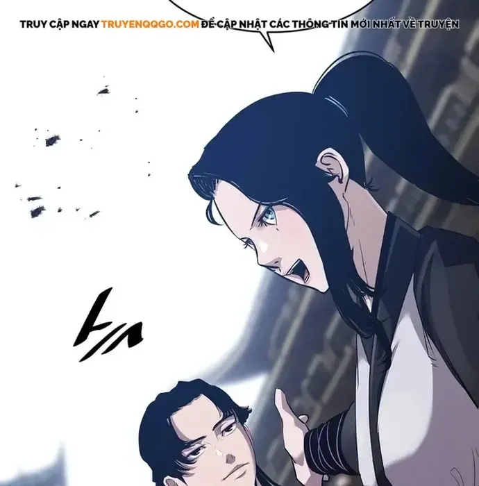 Thiên Hạ Đệ Nhất Võ Sư Chapter 38 - 87