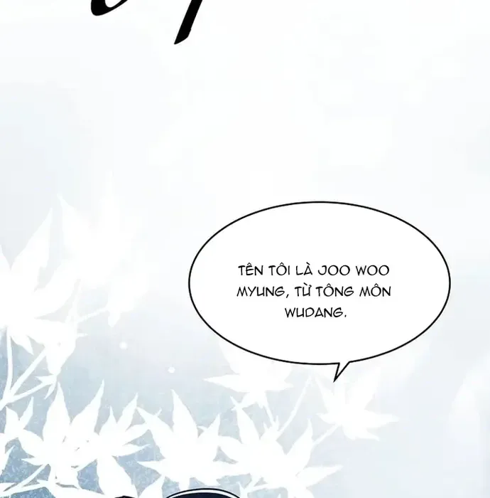 Thiên Hạ Đệ Nhất Võ Sư Chapter 38 - 90