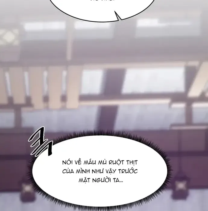 Thiên Hạ Đệ Nhất Võ Sư Chapter 38 - 10