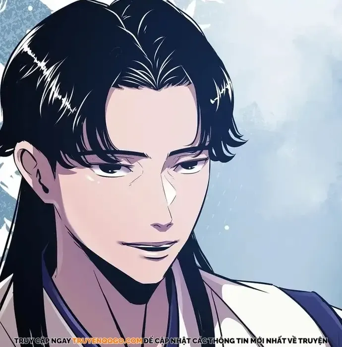 Thiên Hạ Đệ Nhất Võ Sư Chapter 38 - 91