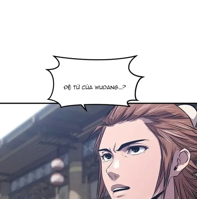 Thiên Hạ Đệ Nhất Võ Sư Chapter 38 - 93