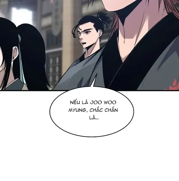 Thiên Hạ Đệ Nhất Võ Sư Chapter 38 - 94