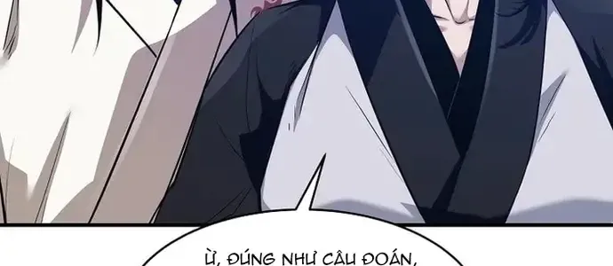 Thiên Hạ Đệ Nhất Võ Sư Chapter 38 - 96