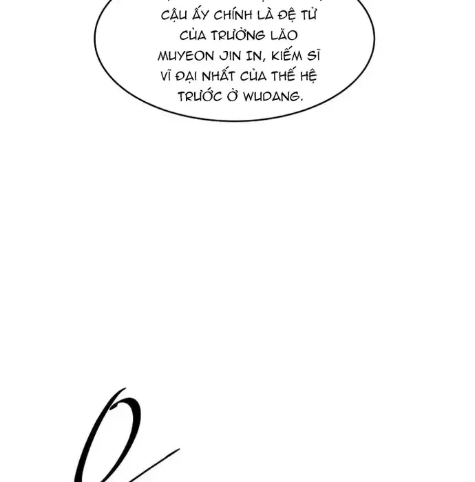 Thiên Hạ Đệ Nhất Võ Sư Chapter 38 - 97