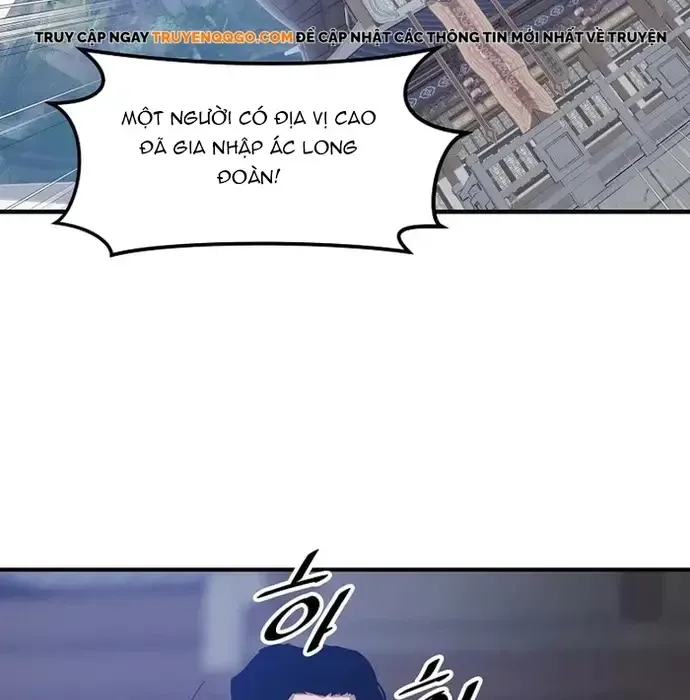 Thiên Hạ Đệ Nhất Võ Sư Chapter 38 - 99