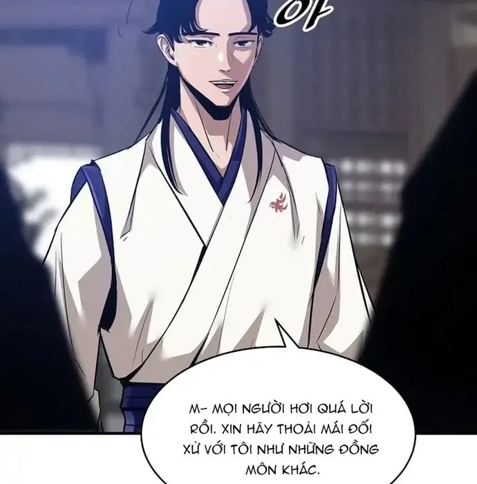 Thiên Hạ Đệ Nhất Võ Sư Chapter 38 - 100