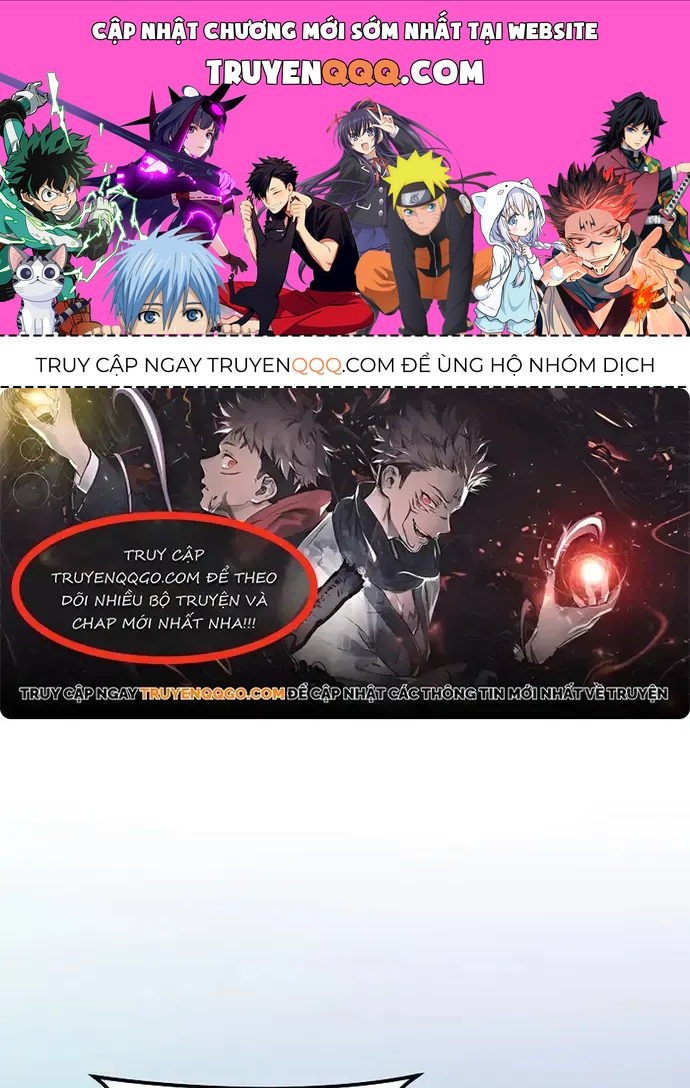 Thiên Hạ Đệ Nhất Võ Sư Chapter 39 - 1