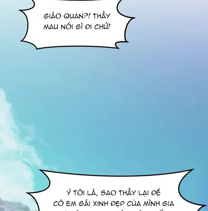 Thiên Hạ Đệ Nhất Võ Sư Chapter 39 - 2