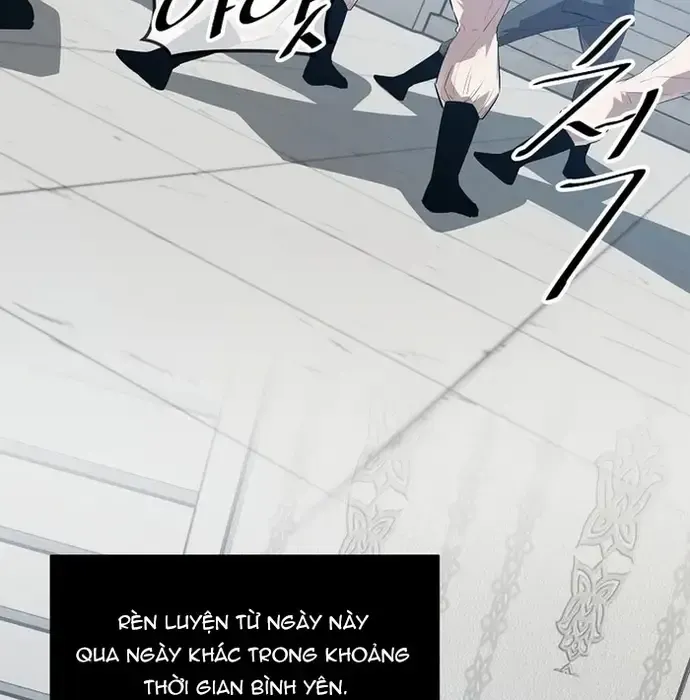 Thiên Hạ Đệ Nhất Võ Sư Chapter 39 - 101