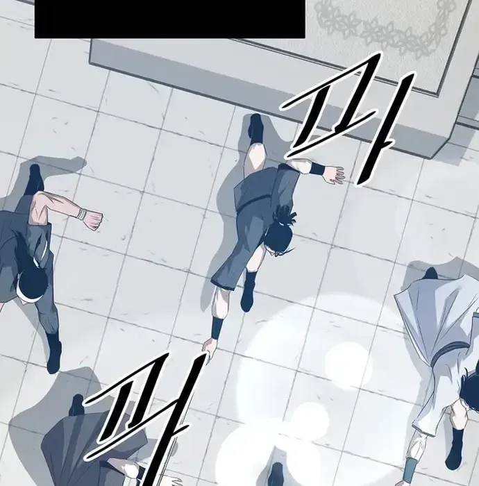 Thiên Hạ Đệ Nhất Võ Sư Chapter 39 - 102