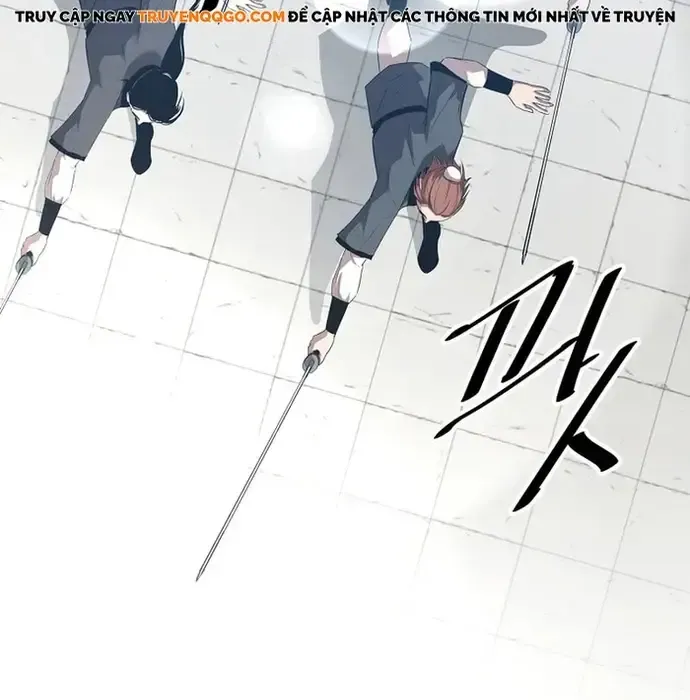 Thiên Hạ Đệ Nhất Võ Sư Chapter 39 - 103