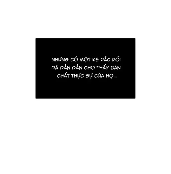 Thiên Hạ Đệ Nhất Võ Sư Chapter 39 - 107