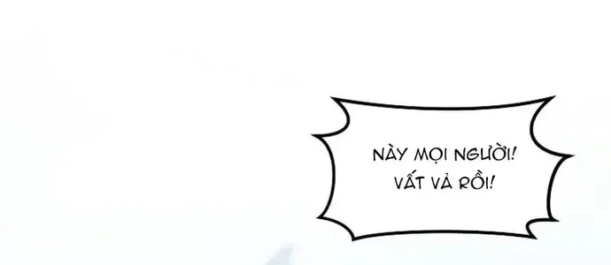 Thiên Hạ Đệ Nhất Võ Sư Chapter 39 - 108