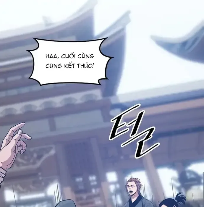 Thiên Hạ Đệ Nhất Võ Sư Chapter 39 - 109