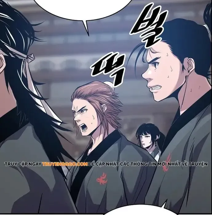 Thiên Hạ Đệ Nhất Võ Sư Chapter 39 - 113