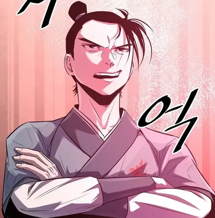 Thiên Hạ Đệ Nhất Võ Sư Chapter 39 - 115