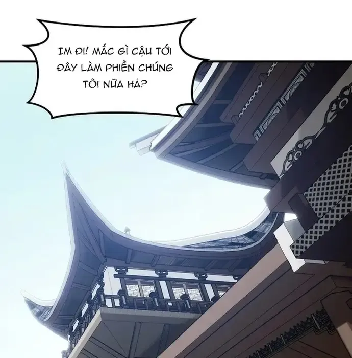 Thiên Hạ Đệ Nhất Võ Sư Chapter 39 - 117