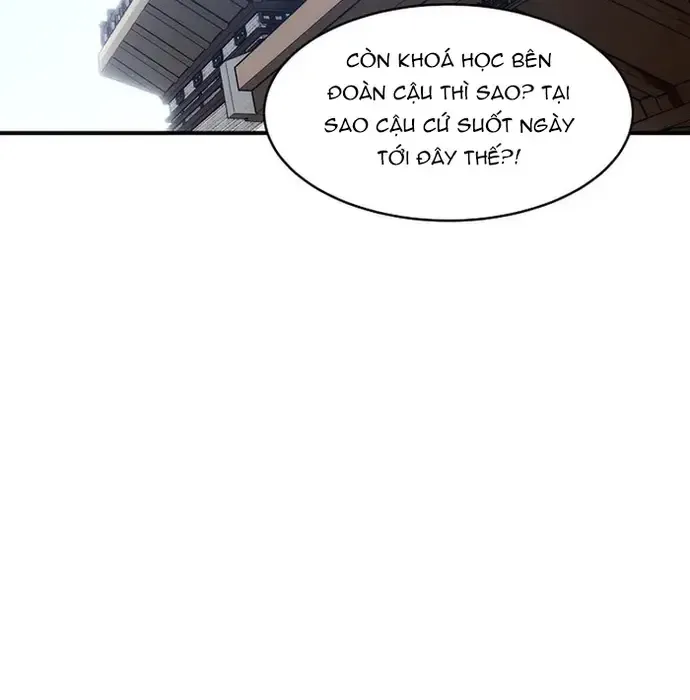 Thiên Hạ Đệ Nhất Võ Sư Chapter 39 - 118