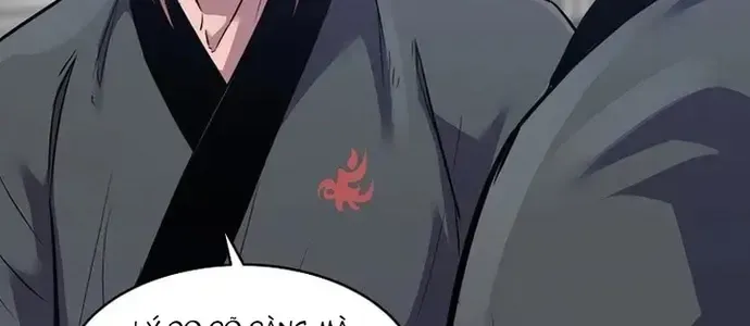 Thiên Hạ Đệ Nhất Võ Sư Chapter 39 - 120