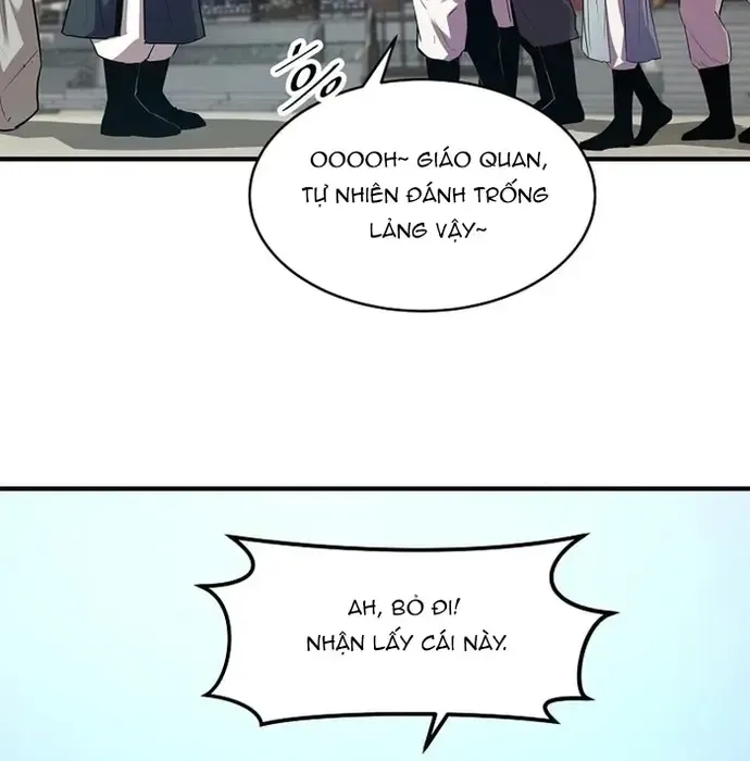 Thiên Hạ Đệ Nhất Võ Sư Chapter 39 - 13