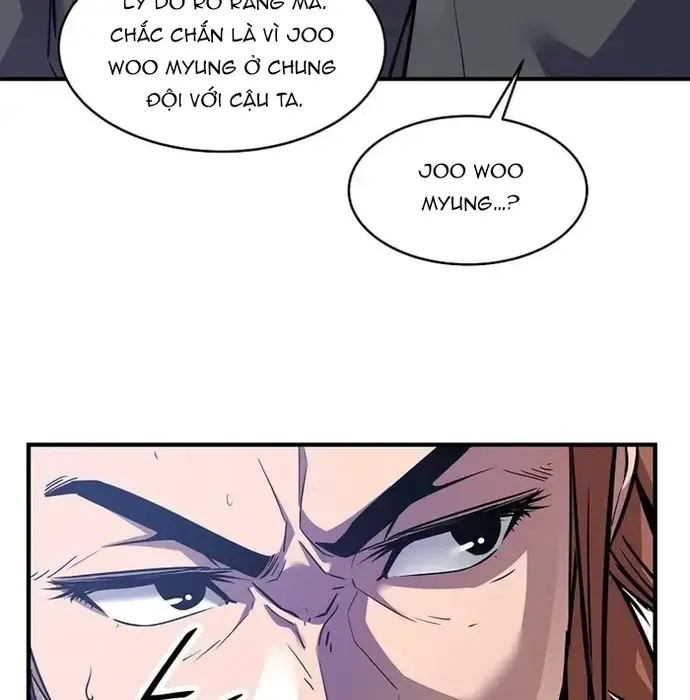 Thiên Hạ Đệ Nhất Võ Sư Chapter 39 - 121