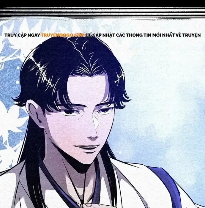 Thiên Hạ Đệ Nhất Võ Sư Chapter 39 - 123