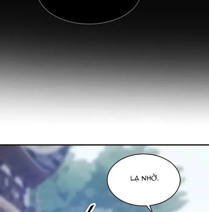 Thiên Hạ Đệ Nhất Võ Sư Chapter 39 - 125