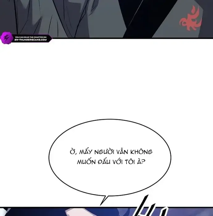 Thiên Hạ Đệ Nhất Võ Sư Chapter 39 - 127