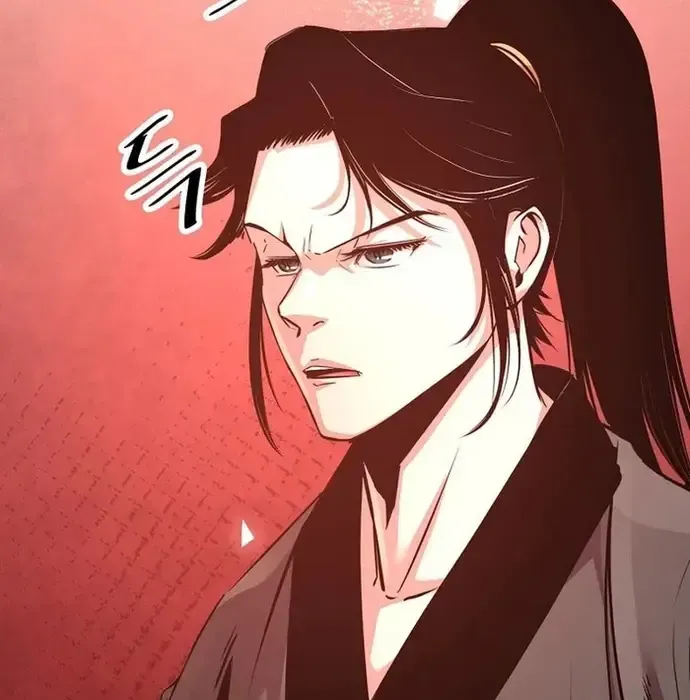 Thiên Hạ Đệ Nhất Võ Sư Chapter 39 - 135