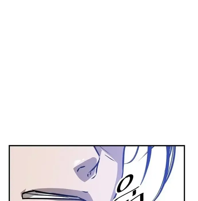 Thiên Hạ Đệ Nhất Võ Sư Chapter 39 - 137